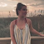 Profile Picture of Abbe🌻 (@abbegale_miller5) on Instagram