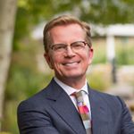 Profile Picture of Steve Houghton (@stevehoughtontx) on Instagram