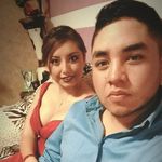 Erik Amador - Instagram Profile Picture of Erik Amador (@amador2383) on Instagram