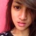 Profile Picture of Keith Nepalis II (@keith.nepalis) on Facebook