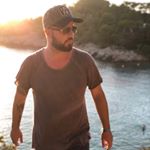 Profile Picture of Andreas Papadopoulos (@andtender_) on Instagram