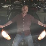 Zach Stinson - Instagram Profile Picture of Zach Stinson (@zachariahfox_) on Instagram