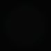 Profile Picture of Jonathan Packer (@jonathan.packer.908) on Facebook