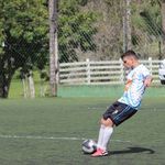 Profile Picture of Leandro Sperti (@lleandrosperti) on Instagram