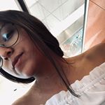 daniela monreal - Instagram Profile Picture of daniela monreal (@daniela.d.monreal) on Instagram