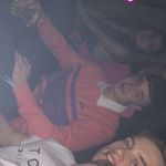 Profile Picture of Craig Mcdonald (@craigmcdonald13) on Instagram