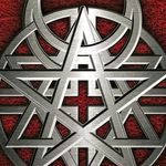 Profile Picture of easypeasy (@kyle.licht8) on Instagram