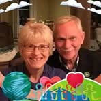 Profile Picture of Sharon Sample (@Sharon-Sample) on Facebook