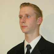 Profile Picture of Daniel Pero (@danielpero8401) on Youtube