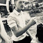 Profile Picture of Matt Lovell-shippey (@matt_shippey) on Instagram