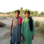 Profile Picture of Jhaman Kolhi (@Jhaman-Kolhi) on Facebook