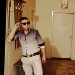 Profile Picture of Daniel Lakatos (@Daniel-Lakatos) on Facebook