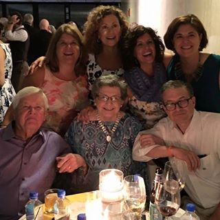 Profile Picture of Robert Haws (@robert.haws.35) on Facebook