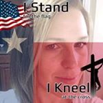 Profile Picture of Crystal Hathaway (@iamrysiepie) on Instagram