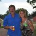 Profile Picture of Brian Kruppa (@brian.kruppa.75) on Facebook