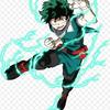 Profile Picture of Daniel Mikels (@@danielmikels4) on Tiktok