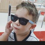 Profile Picture of Bernardo da Silva (@bryanbernardo.dasilva) on Instagram