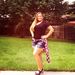 Profile Picture of Becky Reimer (@beckyreimer) on Pinterest