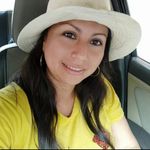 Profile Picture of Mirian Baldeon (@mirian_baldeon) on Instagram