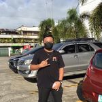 Profile Picture of Elmer Joseph Yu Salinas (@ej.jaoo) on Instagram