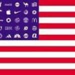 Profile Picture of Robert Ostrand (@robertostrand) on Instagram