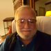 Profile Picture of Jack Pilcher (@jack.pilcher.77) on Facebook
