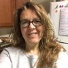 Profile Picture of Tricia Colvin (@triciacolvin63) on Tiktok