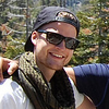 Profile Picture of Jason Pavlow (@JayPavz) on Flickr
