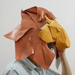 Profile Picture of Hoàng Tiến Quyết (@htquyet) on Instagram