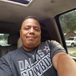 Profile Picture of big mike Segovia (@segoviabigmike) on Instagram
