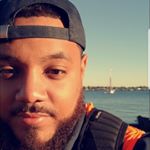 Profile Picture of Samuel Bodden (@sam_sonite89) on Instagram