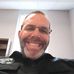 Profile Picture of Chris Findley (@chris.findley.1232) on Facebook