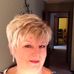 Profile Picture of Carol Zahn (@carol.zahn.35) on Facebook