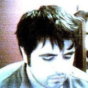 Profile Picture of Pablo R-v-zoo (@pabloarvizu) on Myspace