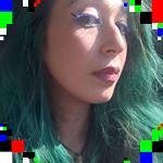 Profile Picture of Amy Tetcha Basil (@jenniebatesviadi) on Instagram