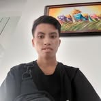 Profile Picture of Kenneth James Tiempo (@kenneth.james.tiempo.2025) on Facebook