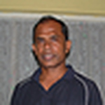 Profile Picture of Bernard Fernando (@bernardktw) on Flickr
