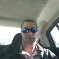 Shaun Thomson - Quora Profile Picture of Shaun Thomson (@shaun-thomson-11) on Quora