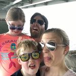 Profile Picture of Brenton Adam Bailey (@brenton.a.bailey) on Instagram