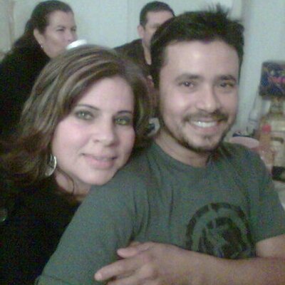 Profile Picture of Mario A Franco (@MarioAFranco5) on Twitter