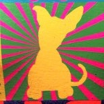 Profile Picture of Сергей Кузнецов (@serzh63) on Instagram