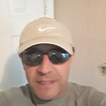 Profile Picture of Lizardo Antonio Morales P (@lizardoantoniomoralesp) on Instagram