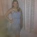 Profile Picture of Christina Burgos (@cece511) on Pinterest