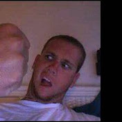 Profile Picture of Mikey Onsgard (@CuncleMike) on Youtube