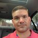 Profile Picture of Brent Gates (@brent.gates.52) on Facebook