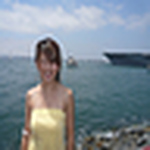 Tatyana Kim - Flickr Profile Picture of Tatyana Kim (@swtanya) on Flickr