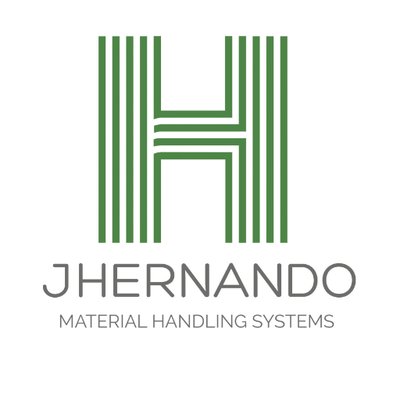 Profile Picture of JHERNANDO (@JHernandoSL) on Twitter