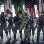 Profile Picture of Christian Spiegel (@iwe_be_lit) on Instagram