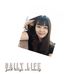 Profile Picture of Racheal Yap (@racheal.yap.37) on Facebook