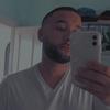 Profile Picture of Joseph Correia (@jozuhf) on Tiktok